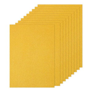 PATIKIL 20 FOb^[J[hXgbNy[p[ A4 250gsm `v~AXp[N[y[p[NtgJ[hXgbNy[p[ XNbvubNJ[hDIYA[gvWFNgEF