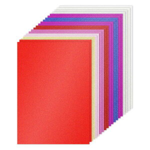 PATIKIL 20 }`J[ Ob^[J[hXgbNy[p[ A4 250gsm `v~AXp[N[y[p[NtgJ[hXgbNy[p[ XNbvubN J[h DIYA[gvW