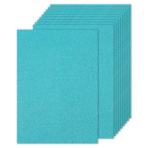 PATIKIL 20V[g XJCu[ Ob^[J[hXgbNy[p[ A4 250gsm `v~AXp[N[y[p[NtgJ[hXgbNy[p[ XNbvubN J[h DIYA[gv