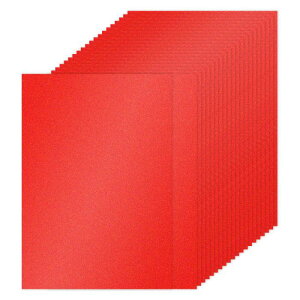 PATIKIL 40 ԂOb^[J[hXgbNy[p[ A4 250gsm `v~AXp[N[y[p[NtgJ[hXgbNy[p[ XNbvubNJ[hDIYA[gvWFNgEF