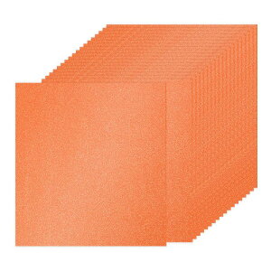 PATIKIL 20V[g IWF Ob^[J[hXgbNy[p[ 12 x 12C` 250gsm XNGAv~AXp[N[y[p[NtgJ[hXgbNy[p[ XNbvubN J[h DIY