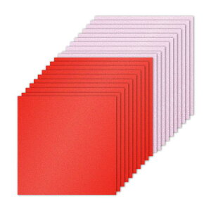 PATIKIL 40 /CgsN Ob^[J[hXgbNy[p[ 12 x 12C` 250gsm XNGAv~AXp[N[y[p[NtgJ[hXgbNy[p[ XNbvubNJ[hDIY