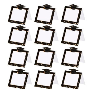 PATIKIL 96pbN̗\e[uTC V[eBODƖXqe[ueg󔒃J[h EFfBOXgp[eB[Cxgt[hT[rXp zCg