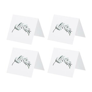 PATIKIL 25pbN\e[uTC V[eBOD[ue[ueg󔒃J[h EFfBOXgp[eB[Cxgt[hT[rXp zCg