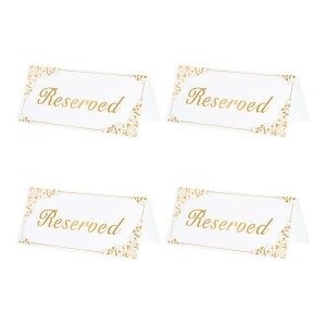 PATIKIL 20pbN\e[uTC ʃV[eBODe[uegJ[h EFfBO Xg p[eB[ Cxg t[hT[rXp zCg