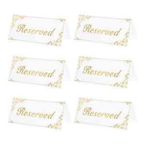 PATIKIL 40pbN\e[uTC ʃV[eBODe[uegJ[h EFfBO Xg p[eB[ Cxg t[hT[rXp zCg