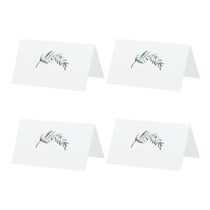 PATIKIL 25pbN\e[uTC V[eBOD[ue[ueg󔒃J[h EFfBOXgp[eB[Cxgt[hT[rXoPbgp zCg