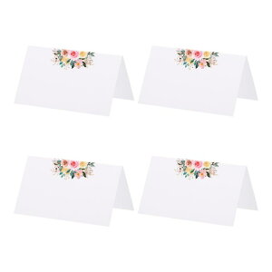 PATIKIL 25pbN̗\e[uTC V[eBOD  e[ueg EFfBO Xg p[eB[ Cxg t[hT[rX oPbgp̋󔒃J[h zCg