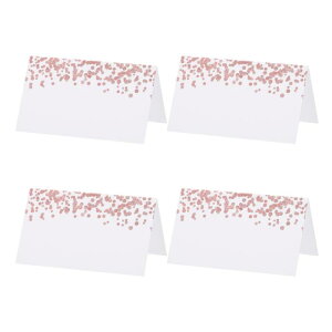 PATIKIL 25pbN\e[uTC V[eBOD[YfRe[ueg󔒃J[h EFfBOXgp[eB[Cxgt[hT[rXoPbgp zCg