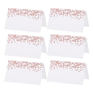 PATIKIL 50pbN\e[uTC V[eBOD[YfRe[ueg󔒃J[h EFfBOXgp[eB[Cxgt[hT[rXoPbgp zCg