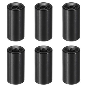 PATIKIL M3 A~Xy[T[ 6̃^Xy[T[A~jE3 mm ID x 6mm OD x 12mm L XbhXy[T[XN[X^hItEh RCJ[ h[ }U[{[hp F