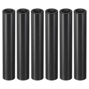 PATIKIL M3 A~Xy[T[ 6̃^Xy[T[A~jE3 mm ID x 6mm OD x 35mm L XbhXy[T[XN[X^hItEh RCJ[ h[ }U[{[hp F