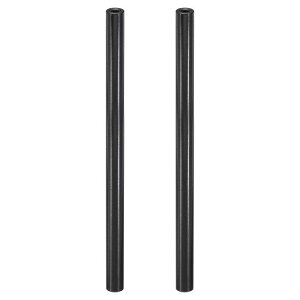 PATIKIL M3 A~Xy[T[ 2̋Xy[T[A~jE3 mm ID x 6mm OD x 100mm L XbhXy[T[XN[X^hItEh RCJ[ h[ }U[{[hp F