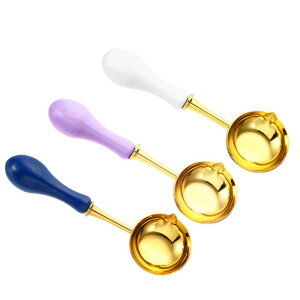 PATIKIL 100 mm bNXV[Xv[ 3 bNXV[OnXv[ ^J Be[Wؐnh bNXXv[ bNXV[X^v  A[gNtgvWFNgp 