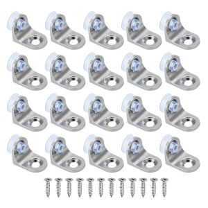 PATIKIL IT|[gyO 20 ~`LrlbgIsƃlW ؐLb`Lrlbg Jbv{[h {I N[[bgp yO Vo[