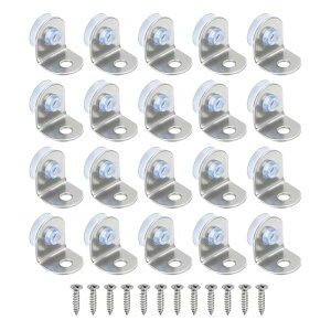 PATIKIL IT|[gyO 20 XeXLrlbgIsƃlW ؐLb`Lrlbg Jbv{[h {I N[[bgp yO Vo[