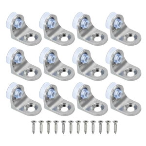 PATIKIL IT|[gyO 12 ~`LrlbgIsƃlW ؐLb`Lrlbg Jbv{[h {I N[[bgp yO Vo[