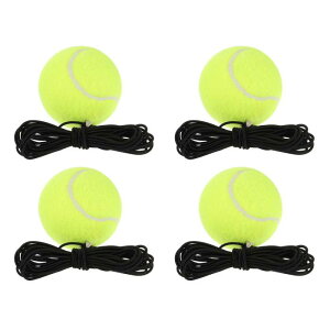 PATIKIL RtejX{[ 4 ejXg[jO{[ Rt Kg[jOc[ ejXg[jO X|[cGNTTCYp CG[