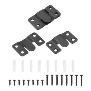 PATIKIL tbV}Egu Pbg 2Zbg C^[bNwbh{[hǎtu Pbg XeXX`[tHgt[~[tbN 傫ȊGfBXvCpsN`[