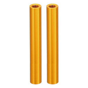 PATIKIL M3A~Xy[T[ 2Xy[T[A~jE3 mm ID x 5mm OD x 37mm L XbhXy[T[XN[X^hItEhRCJ[h[}U[{[hp 