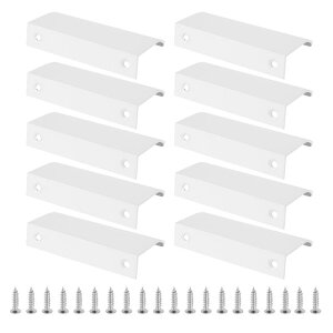 PATIKIL }EgtBK[GbWv 10pbN80mm/3.15"A~jERV[hnhLrlbgGbWv z[Lb`ƋhAopzCg