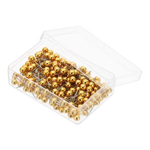 PATIKIL r[YwbhvbVs 4x15 mm 200 _ e RN{[h n} ʐ^݂艺 [{bNXt z[ ItBXp F