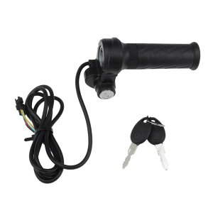 FUELHOOD ���b�h�X�^�[Q20/Q20 Lite/Q20 Pro/H20/H26 Pro/H20 Pro E-Bike�p��2+3�s���t���c�C�X�g�X���b�g���A�قƂ�ǂ�E-�X�N�[�^�[�A�d�� ���]�ԃX�N�[�^�[�X���b�g���n���h���K�X�O���b�v�X���b�g���P