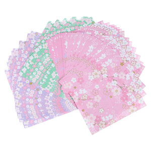 VOCOSTE 肪 lp܂莆 ܂莆  60 ̎}8} 15x15cm