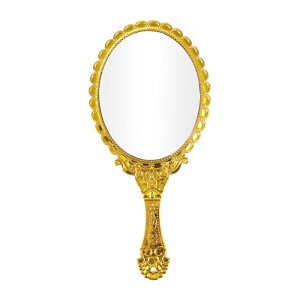 VOCOSTE 苾 σ~[ 莝 CNAbv~[ gѕ֗  k 1 F