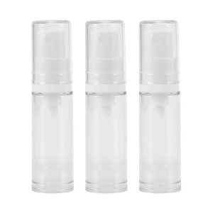VOCOSTE ^{g  lߑւ{g gїp t̗p tp ϗpi spi 3 5ml