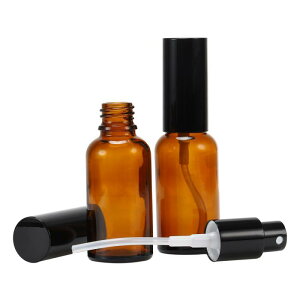 VOCOSTE ^{g lߑւ{g gїp t̗p ϗpi spi 2 10.9x3.3cm