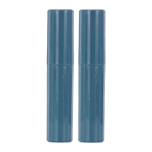 VOCOSTE uVP[X uVz_[ uV ی [P[X y gїp ^ 2 u[