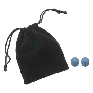 PATIKIL qWuCsƎ[ 1yÃXibOȂōł͂ȏƗp{^ p̈ߗ J[ep̃}`[XsXCXJ[tNbv u[