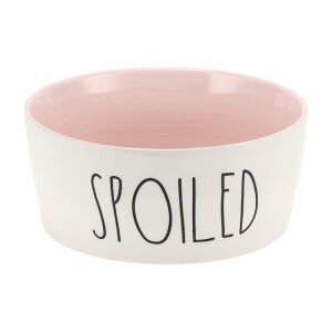 VOCOSTE pH {E ybg{E t[h{E M ^ ^ ybgp 2100ml sN