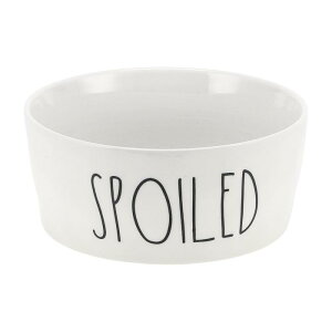 VOCOSTE pH {E ybg{E t[h{E M ^ ^ ybgp 2100ml zCg