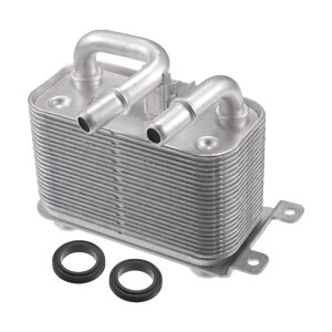 TUCKBOLD BMW�ɑΉ� 535i�p�G���W���I�C���N�[���[ No.17117534896 | �g�����X�~�b�V�����I�C���N�[���[ �V���o�[�g�[�� O�����O�V�[�� �A���~�j�E������ 1�� BMW�ɑΉ� 528i 650i�p