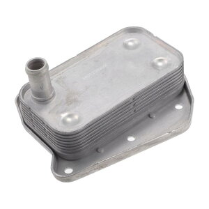 TUCKBOLD _bWɑΉXv^[2500pGWICN[[No.6111880301 | ZfXxcC200pgX~bVICN[[Vo[g[A~jE1