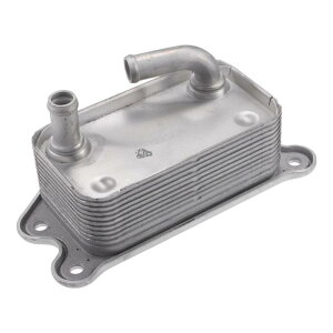 TUCKBOLD {{ɑΉS60pGWICN[[ No.31201909/30774483 | {{ɑΉV50 C70pgX~bVICN[[ Vo[g[ A~jE 1