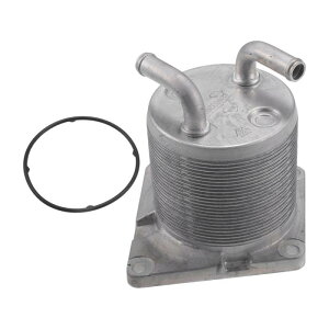 TUCKBOLD YɑΉ[OpGWICN[[ No.7200756 | Vo[g[̃gX~bVICN[[ OOV[t A~jE 1 YɑΉZgp