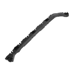 TUCKBOLD �z���_�ɑΉ��V�r�b�N�Z�_��2016-2020�p�o���p�[�T�|�[�g�u���P�b�g�ϋv��No.71598TEAT01 | �������A�o���p�[���e�[�i�[�u���P�b�g�z�[���h�}�E���g�u���b�N 1��