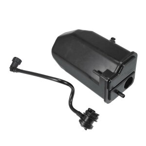 TUCKBOLD 2012-2013NpAUDIɑΉ TT RS QUAT-TRO 2.5LGW̌IȊYtB^[No.1K0201801E | z[X1{t̎ԗpY^N1