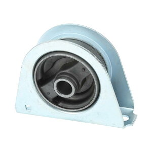 TUCKBOLD �O�H�ɑΉ������T�[2.0L 2002-2007�p�G���W�����[�^�[�}�E���g �U���Ւf No.MR333578 | �G���W���}�E���g 1��