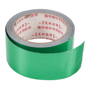 TUCKBOLD gbNRVJ[pe[v1.97"x24.61ftȔS | tBo[OXhegI[jOe[v^[|Ce[v 1