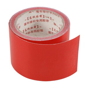 TUCKBOLD gbNRVJ[pe[v3.15"x16.41ftȔS| PVChegI[jOe[v^[|Ce[vbh1