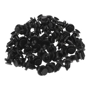 TUCKBOLD z_ɑΉCR-V 1997-2020p̎ԗtgtF_[XJ[gNbv ϋvNo.91503SZ3003 | op[vbV^CvvX`bNe[i[xbgubN50