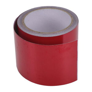 TUCKBOLD gbNRVJ[e[v3.15"x24.61ftȔS | tBo[OXhegI[jOe[v^[|Ce[vbh1