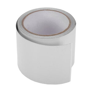 TUCKBOLD gbNRVJ[e[v3.15"x24.61ftȔS | tBo[OXhegI[jOe[v^[|Ce[vzCg1