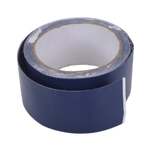 TUCKBOLD gbNRVJ[pe[v1.97"x16.40ftȔS | PVChegI[jOe[v^[|Ce[vu[1