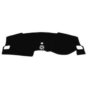 TUCKBOLD z_VrbNFL5ɑΉ _bV{[h}bg _bV{[hJo[ _bV{[h}bg Z^[R\[_bV{[h Jo[}bg ی}bg  JX^ p[c AN