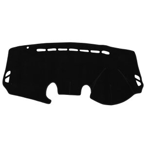 TUCKBOLD }c_2f~IɑΉ _bV{[h}bg _bV{[hJo[ ی}bg CeA  JX^ p[c ANZT[ ԓObY Ăh~/f荞ݖh~/h~/Yh~ 1